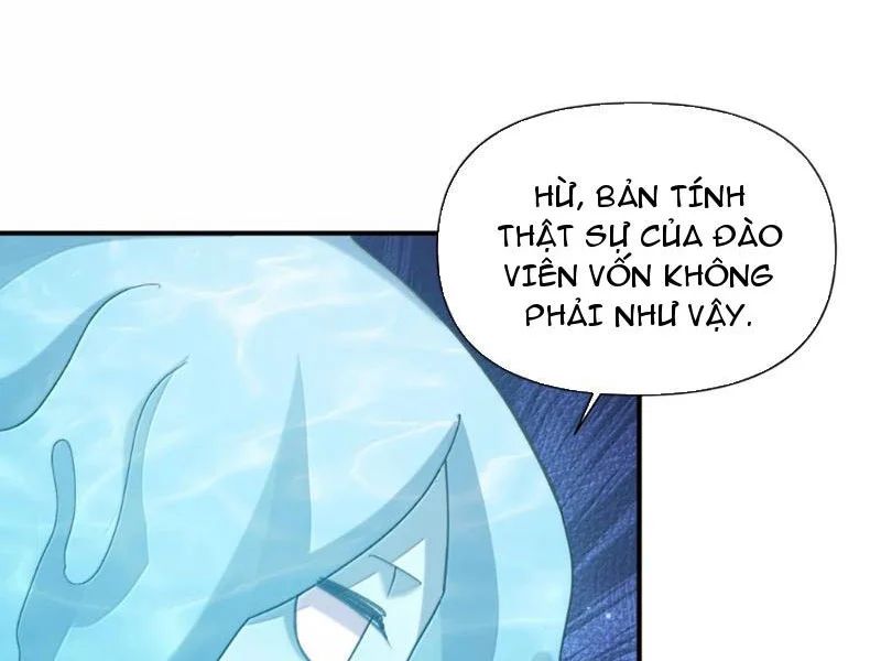 Thế Nhân Thực Sự Tin Tôi Là Đại Boss Chap 133 - Next Chap 134