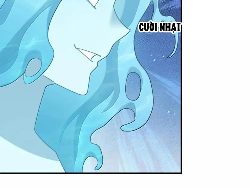 Thế Nhân Thực Sự Tin Tôi Là Đại Boss Chap 133 - Next Chap 134