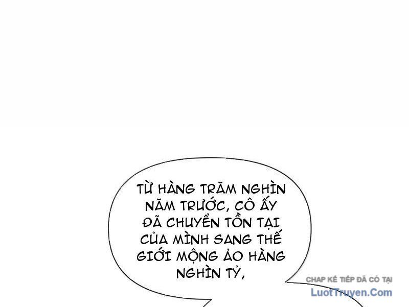Thế Nhân Thực Sự Tin Tôi Là Đại Boss Chap 133 - Next Chap 134