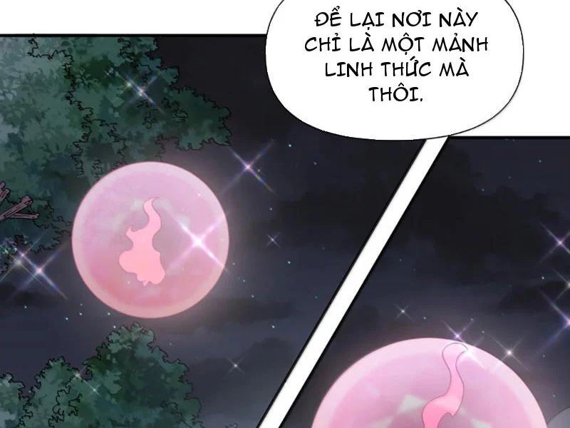 Thế Nhân Thực Sự Tin Tôi Là Đại Boss Chap 133 - Next Chap 134