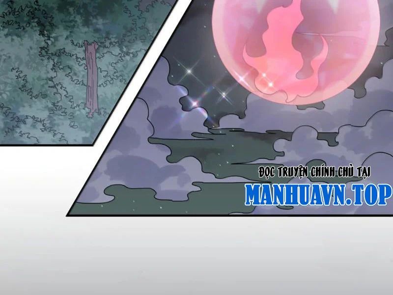 Thế Nhân Thực Sự Tin Tôi Là Đại Boss Chap 133 - Next Chap 134