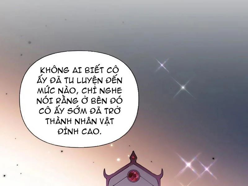 Thế Nhân Thực Sự Tin Tôi Là Đại Boss Chap 133 - Next Chap 134