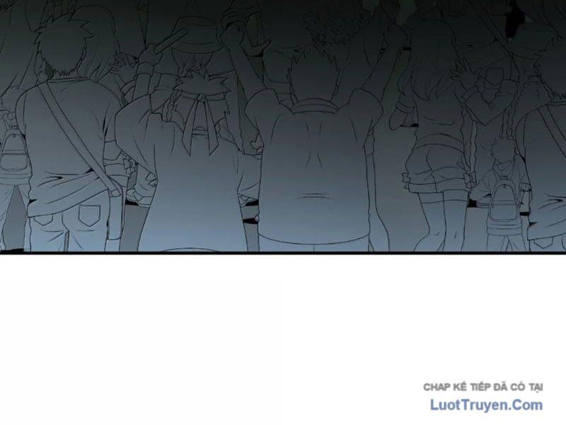 Thế Nhân Thực Sự Tin Tôi Là Đại Boss Chap 133 - Next Chap 134