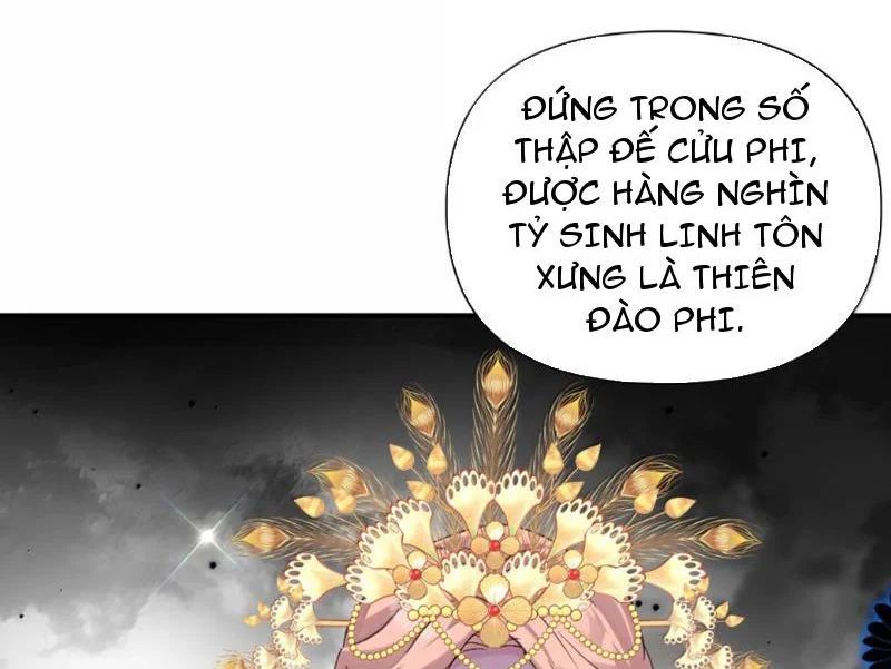 Thế Nhân Thực Sự Tin Tôi Là Đại Boss Chap 133 - Next Chap 134