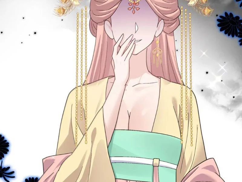 Thế Nhân Thực Sự Tin Tôi Là Đại Boss Chap 133 - Next Chap 134