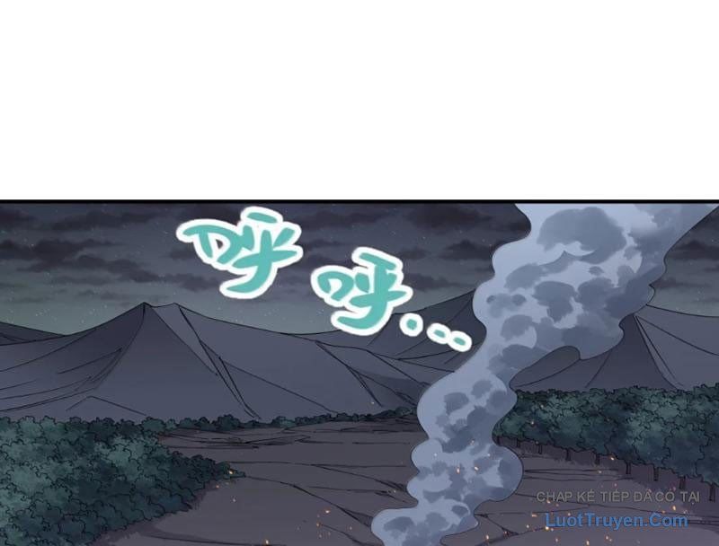 Thế Nhân Thực Sự Tin Tôi Là Đại Boss Chap 134 - Next Chap 135