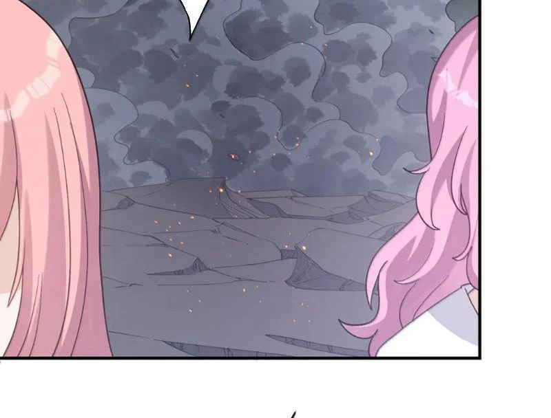 Thế Nhân Thực Sự Tin Tôi Là Đại Boss Chap 134 - Next Chap 135