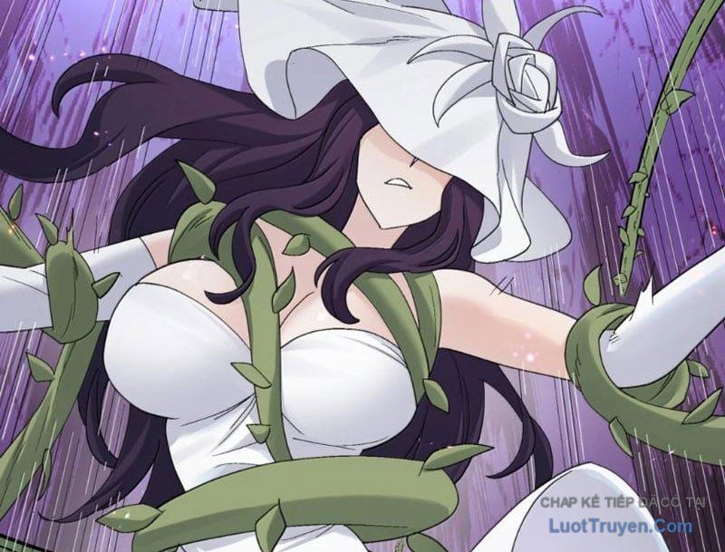 Thế Nhân Thực Sự Tin Tôi Là Đại Boss Chap 134 - Next Chap 135