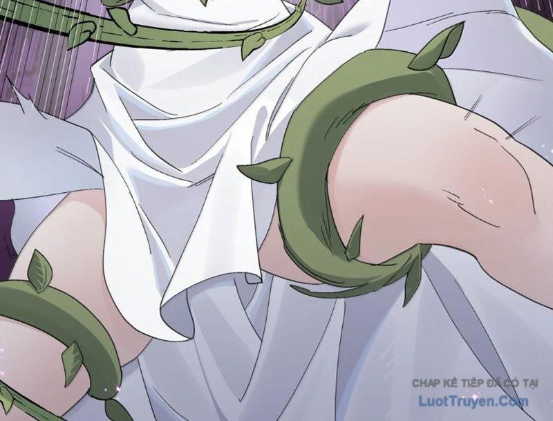 Thế Nhân Thực Sự Tin Tôi Là Đại Boss Chap 134 - Next Chap 135