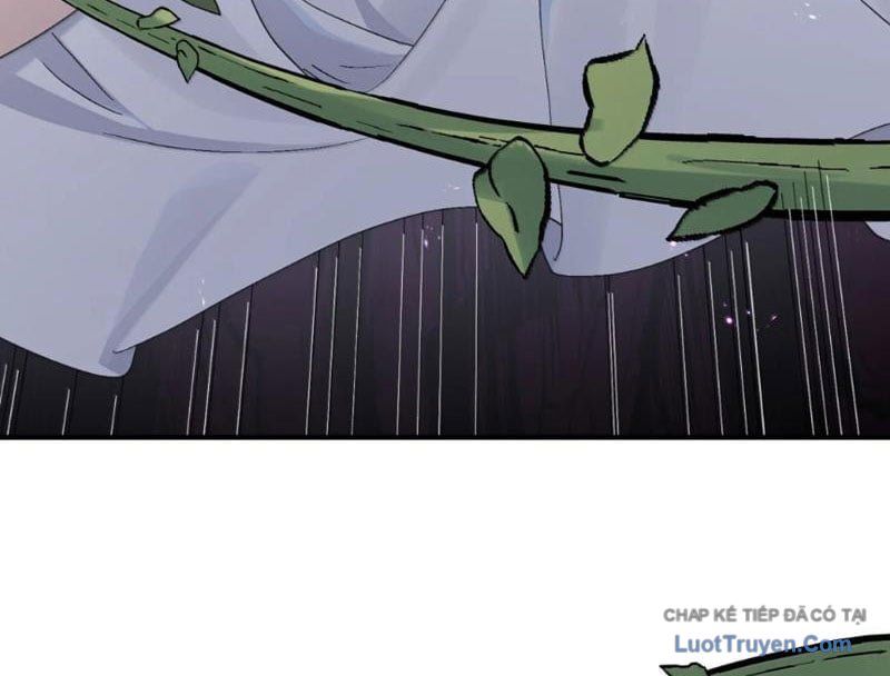 Thế Nhân Thực Sự Tin Tôi Là Đại Boss Chap 134 - Next Chap 135
