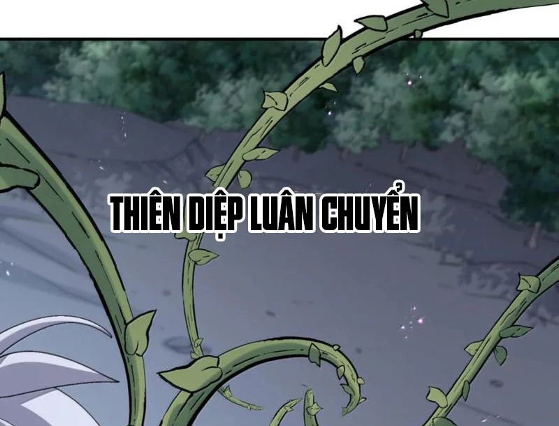 Thế Nhân Thực Sự Tin Tôi Là Đại Boss Chap 134 - Next Chap 135