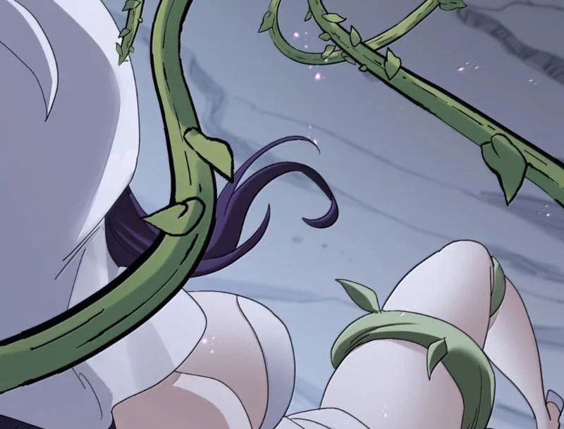 Thế Nhân Thực Sự Tin Tôi Là Đại Boss Chap 134 - Next Chap 135