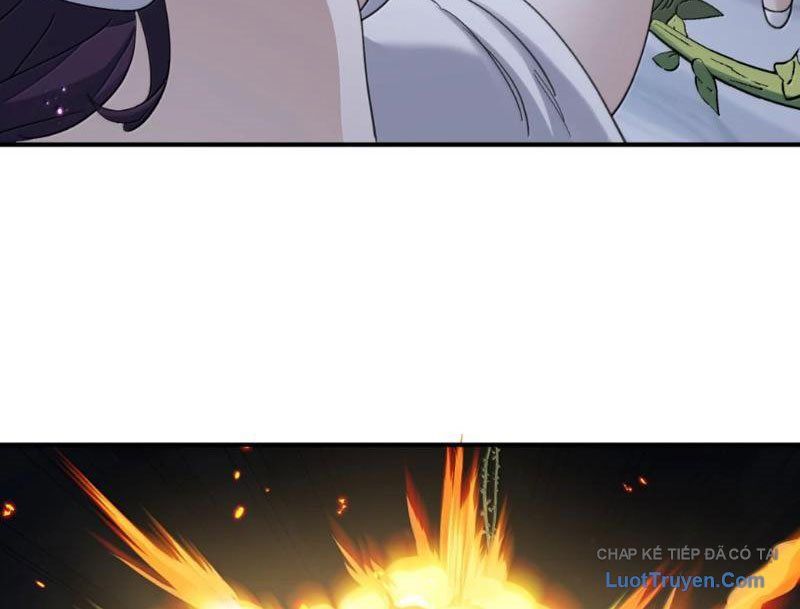 Thế Nhân Thực Sự Tin Tôi Là Đại Boss Chap 134 - Next Chap 135