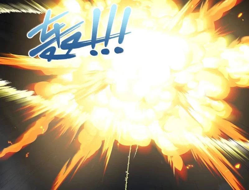 Thế Nhân Thực Sự Tin Tôi Là Đại Boss Chap 134 - Next Chap 135