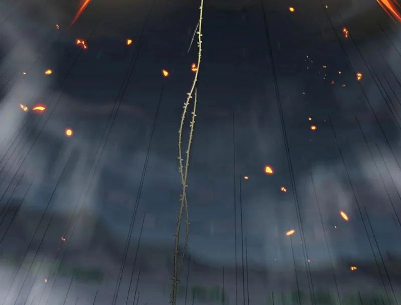 Thế Nhân Thực Sự Tin Tôi Là Đại Boss Chap 134 - Next Chap 135