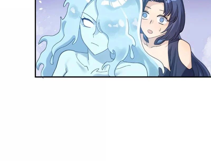 Thế Nhân Thực Sự Tin Tôi Là Đại Boss Chap 134 - Next Chap 135