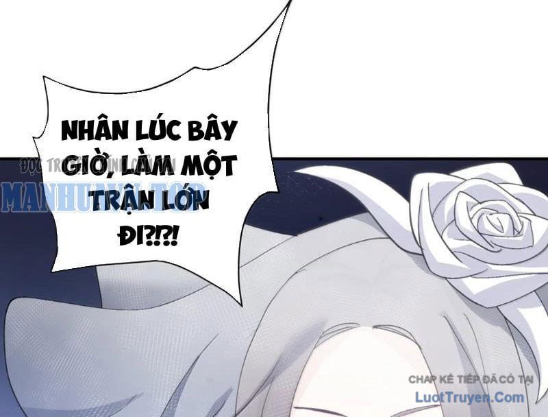 Thế Nhân Thực Sự Tin Tôi Là Đại Boss Chap 134 - Next Chap 135