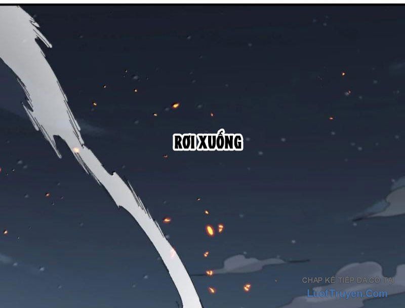 Thế Nhân Thực Sự Tin Tôi Là Đại Boss Chap 134 - Next Chap 135