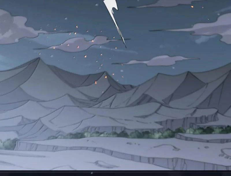 Thế Nhân Thực Sự Tin Tôi Là Đại Boss Chap 134 - Next Chap 135