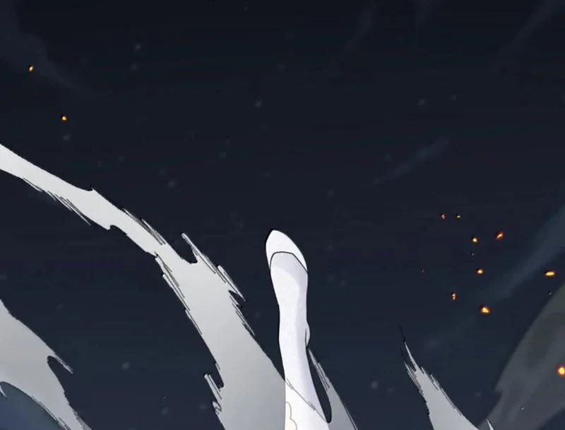 Thế Nhân Thực Sự Tin Tôi Là Đại Boss Chap 134 - Next Chap 135