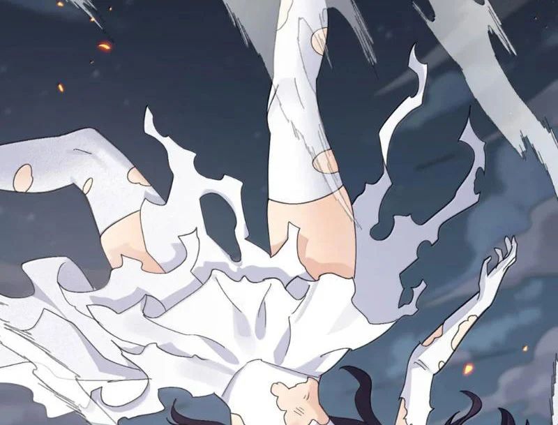 Thế Nhân Thực Sự Tin Tôi Là Đại Boss Chap 134 - Next Chap 135