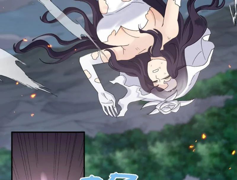 Thế Nhân Thực Sự Tin Tôi Là Đại Boss Chap 134 - Next Chap 135