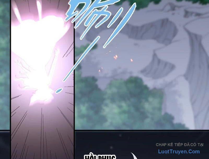 Thế Nhân Thực Sự Tin Tôi Là Đại Boss Chap 134 - Next Chap 135