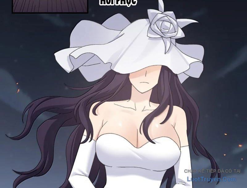 Thế Nhân Thực Sự Tin Tôi Là Đại Boss Chap 134 - Next Chap 135