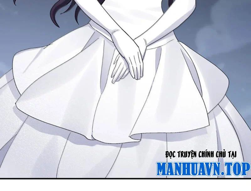 Thế Nhân Thực Sự Tin Tôi Là Đại Boss Chap 134 - Next Chap 135
