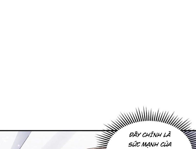 Thế Nhân Thực Sự Tin Tôi Là Đại Boss Chap 134 - Next Chap 135