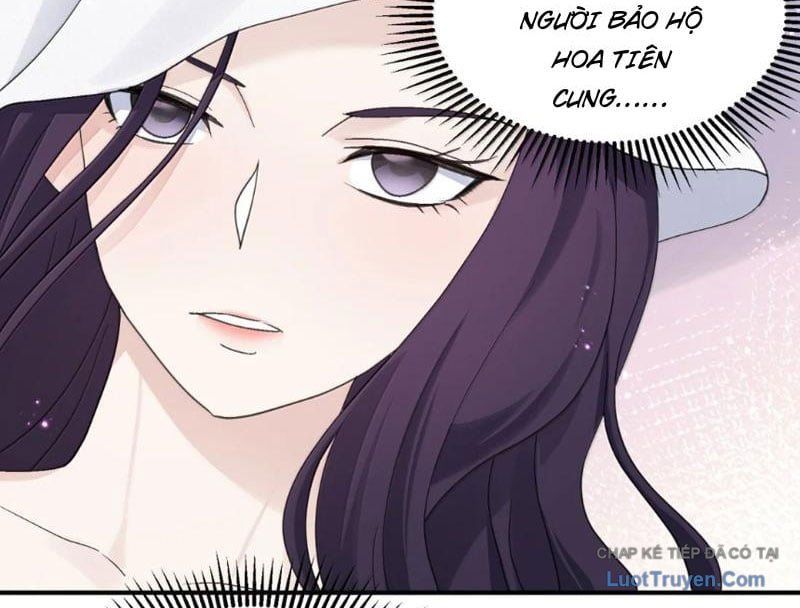 Thế Nhân Thực Sự Tin Tôi Là Đại Boss Chap 134 - Next Chap 135