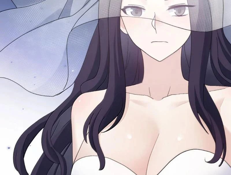 Thế Nhân Thực Sự Tin Tôi Là Đại Boss Chap 134 - Next Chap 135