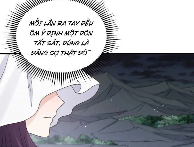 Thế Nhân Thực Sự Tin Tôi Là Đại Boss Chap 134 - Next Chap 135