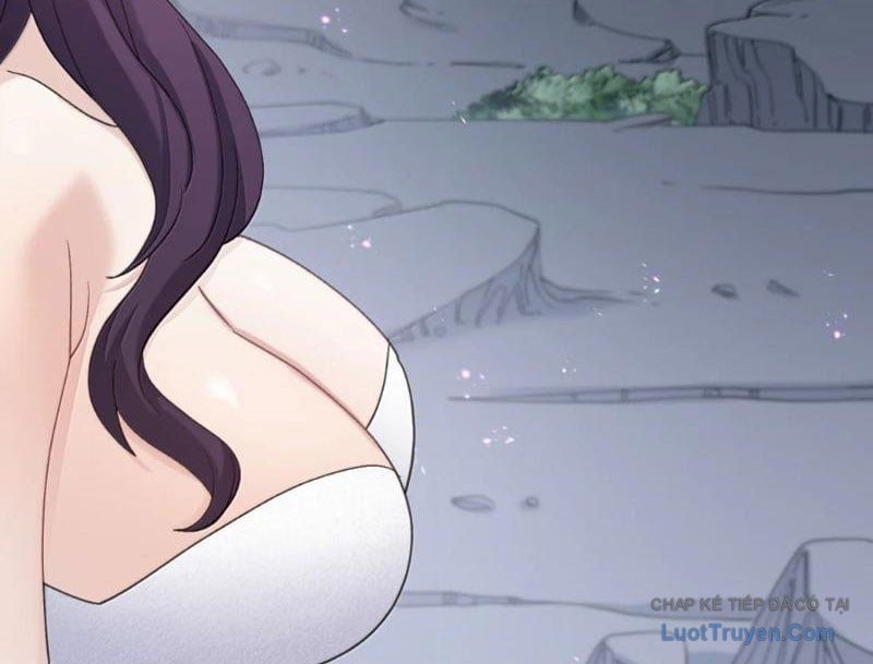 Thế Nhân Thực Sự Tin Tôi Là Đại Boss Chap 134 - Next Chap 135