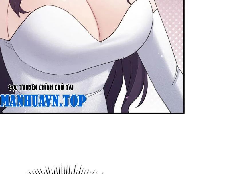 Thế Nhân Thực Sự Tin Tôi Là Đại Boss Chap 134 - Next Chap 135