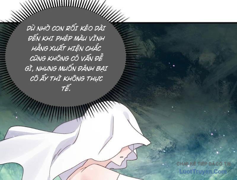 Thế Nhân Thực Sự Tin Tôi Là Đại Boss Chap 134 - Next Chap 135