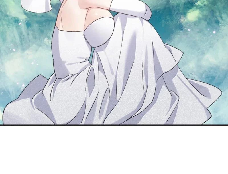 Thế Nhân Thực Sự Tin Tôi Là Đại Boss Chap 134 - Next Chap 135