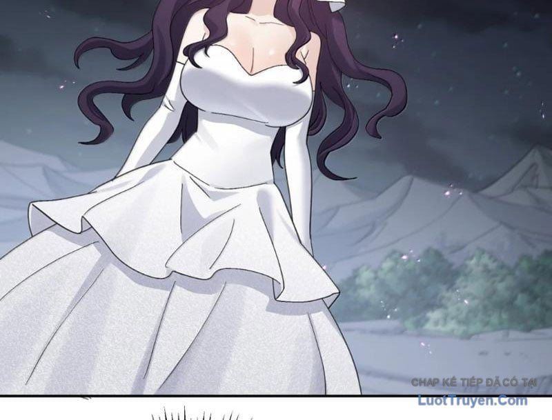 Thế Nhân Thực Sự Tin Tôi Là Đại Boss Chap 134 - Next Chap 135