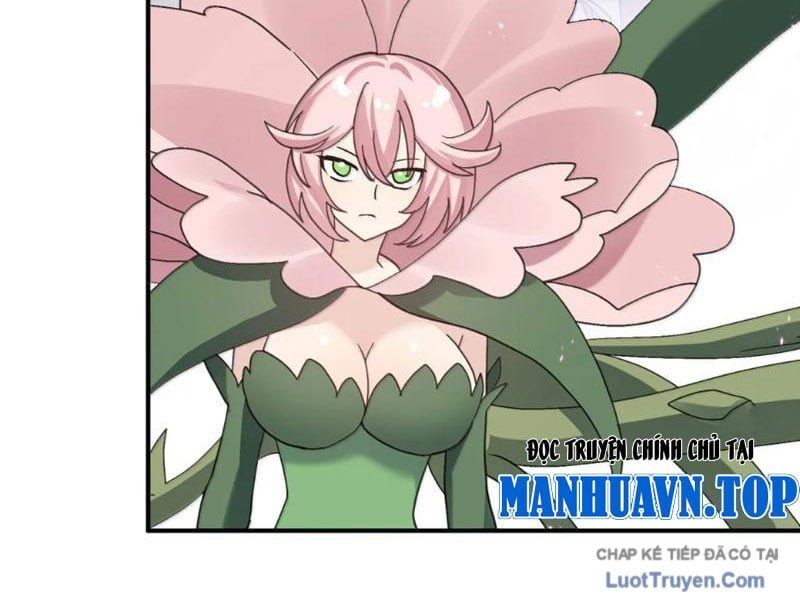 Thế Nhân Thực Sự Tin Tôi Là Đại Boss Chap 134 - Next Chap 135