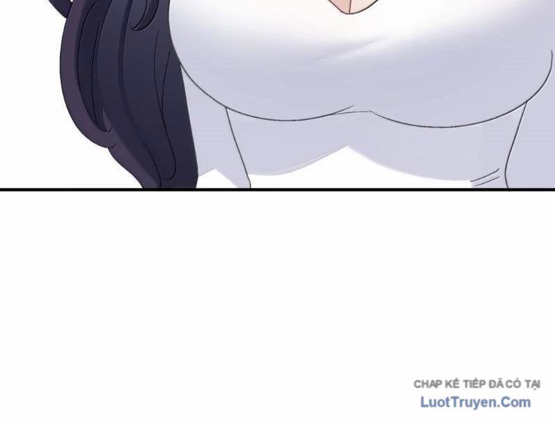 Thế Nhân Thực Sự Tin Tôi Là Đại Boss Chap 134 - Next Chap 135