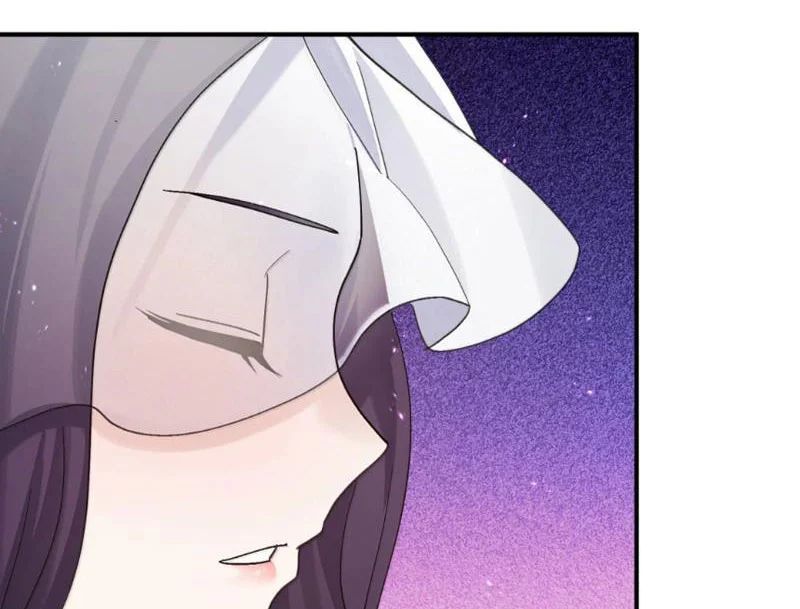 Thế Nhân Thực Sự Tin Tôi Là Đại Boss Chap 134 - Next Chap 135