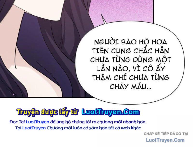 Thế Nhân Thực Sự Tin Tôi Là Đại Boss Chap 134 - Next Chap 135