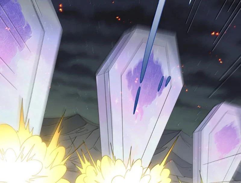 Thế Nhân Thực Sự Tin Tôi Là Đại Boss Chap 134 - Next Chap 135