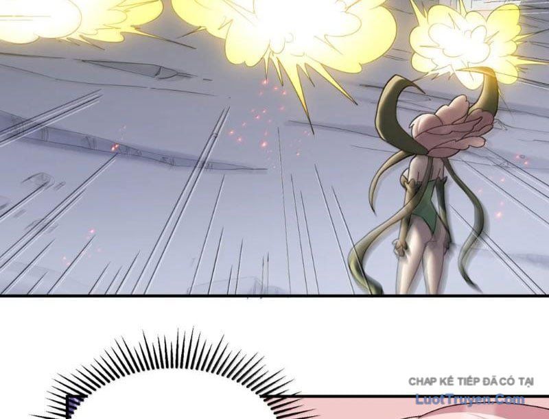 Thế Nhân Thực Sự Tin Tôi Là Đại Boss Chap 134 - Next Chap 135