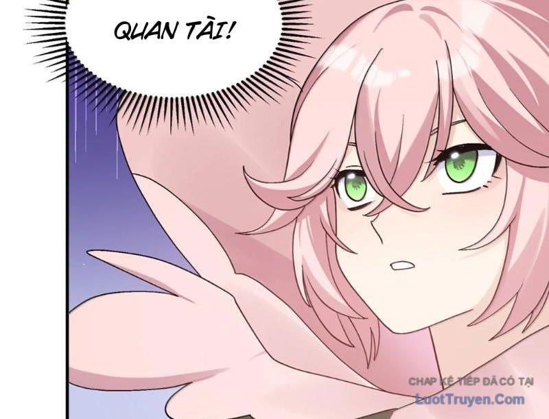 Thế Nhân Thực Sự Tin Tôi Là Đại Boss Chap 134 - Next Chap 135