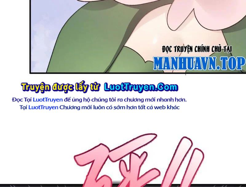 Thế Nhân Thực Sự Tin Tôi Là Đại Boss Chap 134 - Next Chap 135