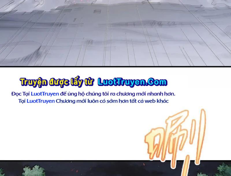 Thế Nhân Thực Sự Tin Tôi Là Đại Boss Chap 134 - Next Chap 135