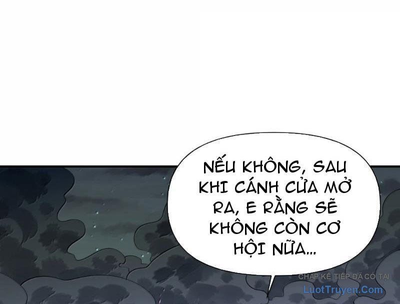 Thế Nhân Thực Sự Tin Tôi Là Đại Boss Chap 134 - Next Chap 135
