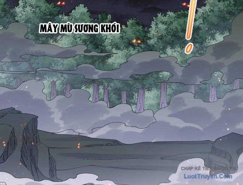 Thế Nhân Thực Sự Tin Tôi Là Đại Boss Chap 134 - Next Chap 135