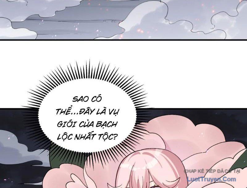 Thế Nhân Thực Sự Tin Tôi Là Đại Boss Chap 134 - Next Chap 135